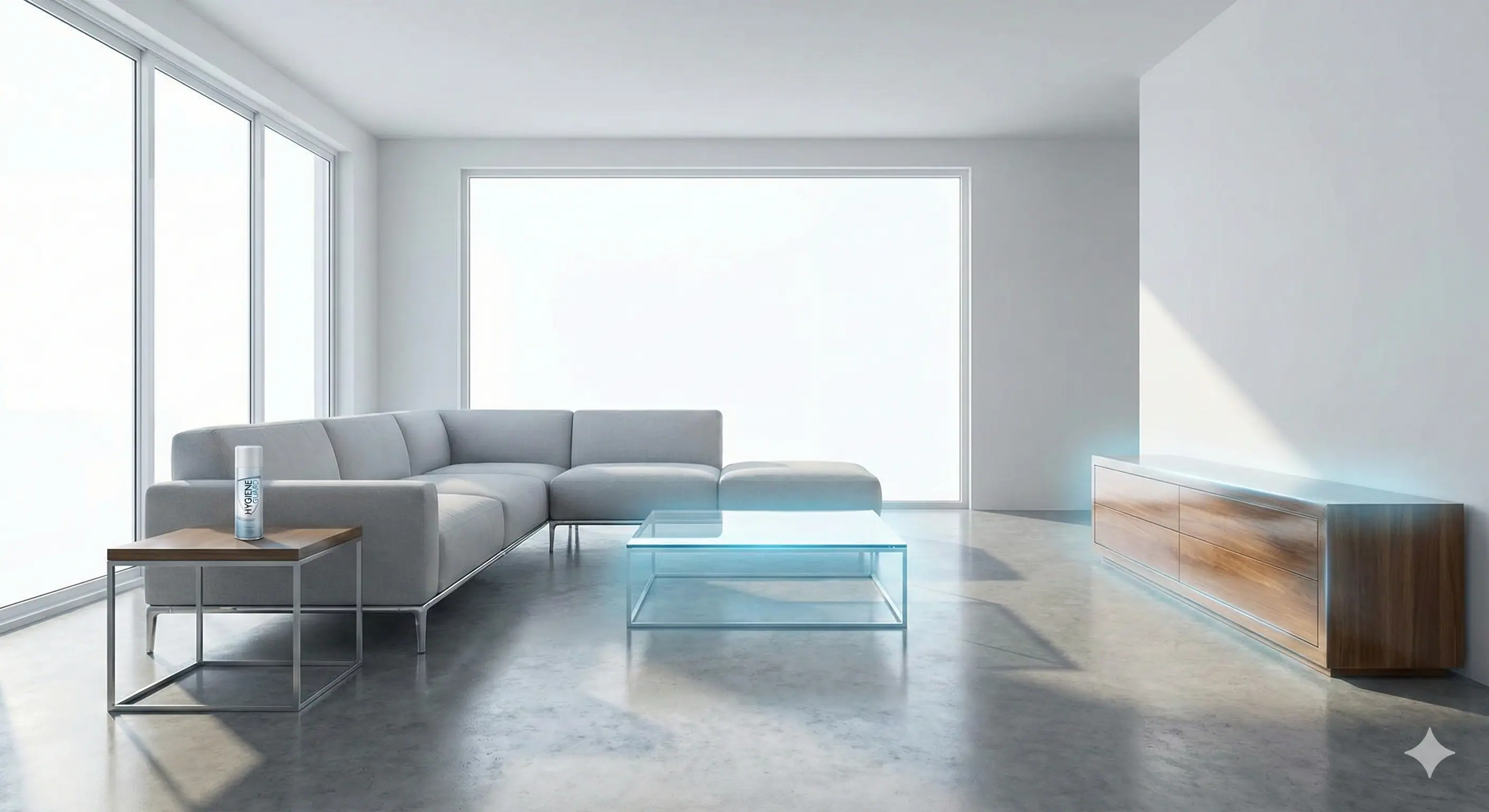 Ankara ev temizliği fiyatları 2026 rehberi