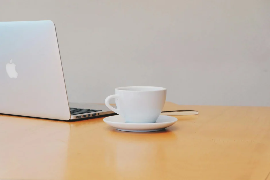 Ankara ofis temizliği kurumsal hijyen rehberi