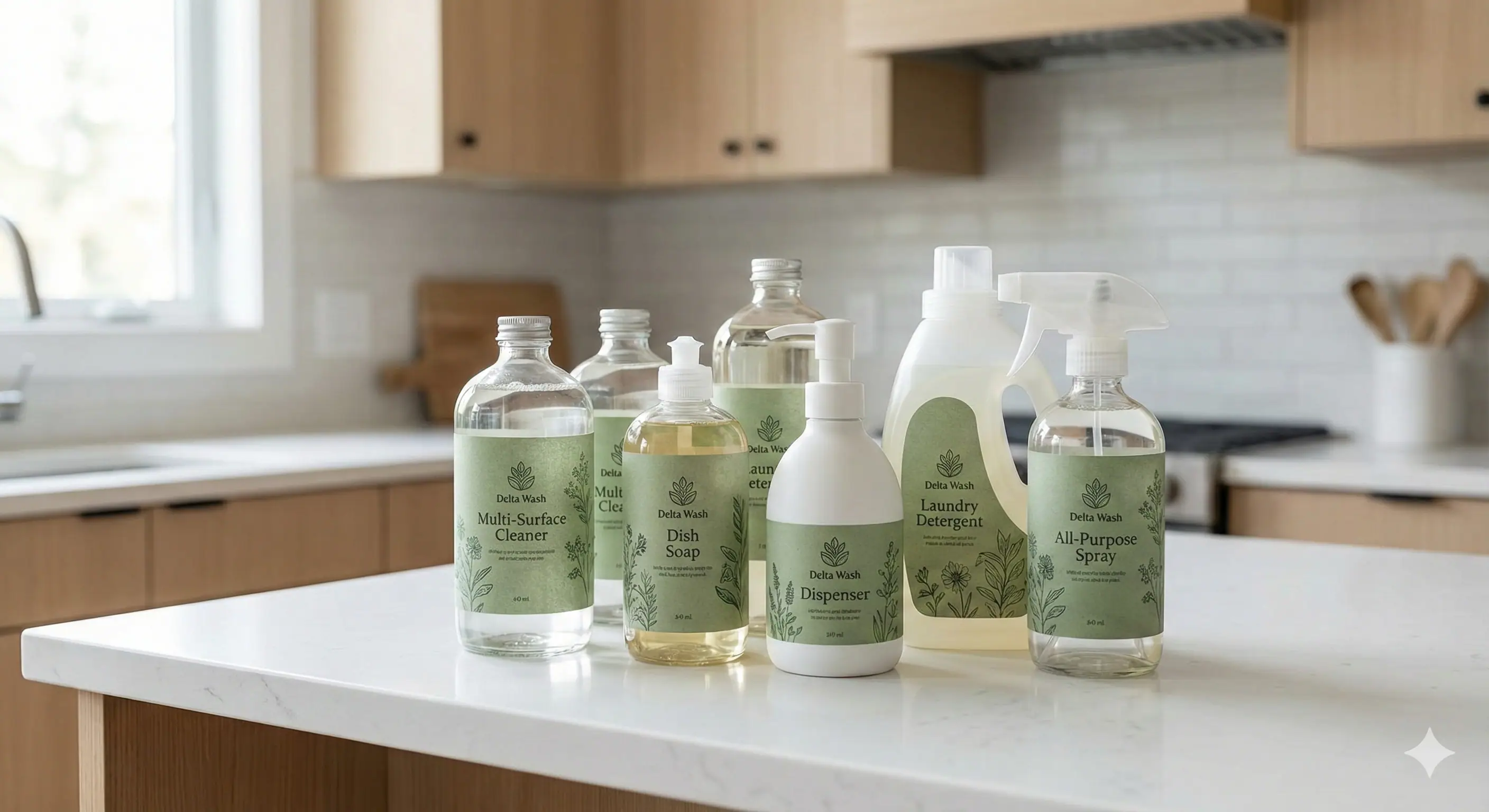 Ankara'da Hijyenik Temizlikte Profesyonel Ekiplerin Rolü