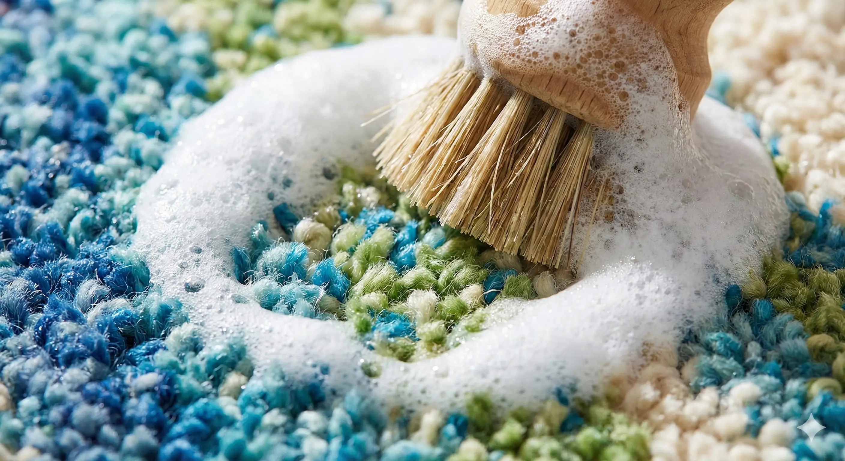 Ankara'da Zararsız Hijyen Ürünleri ile Profesyonel Temizlik